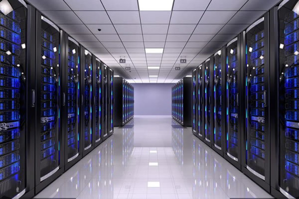 How Japanese Laser Tv Cn2 Improves The Viewing Experience And Image Quality Performance